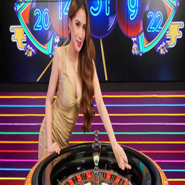 <b>HA03103长梁挂锁</b>